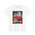 Coka-Cola ad, The Saturday Evening Post, November 29, 1952 - T-Shirt