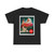 Coka-Cola ad, The Saturday Evening Post, November 29, 1952 - T-Shirt