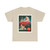 Coka-Cola ad, The Saturday Evening Post, November 29, 1952 - T-Shirt