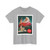 Coka-Cola ad, The Saturday Evening Post, November 29, 1952 - T-Shirt