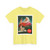 Coka-Cola ad, The Saturday Evening Post, November 29, 1952 - T-Shirt