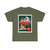 Coka-Cola ad, The Saturday Evening Post, November 29, 1952 - T-Shirt