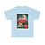 Coka-Cola ad, The Saturday Evening Post, November 29, 1952 - T-Shirt