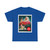 Coka-Cola ad, The Saturday Evening Post, November 29, 1952 - T-Shirt