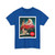 Coka-Cola ad, The Saturday Evening Post, November 29, 1952 - T-Shirt
