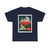 Coka-Cola ad, The Saturday Evening Post, November 29, 1952 - T-Shirt