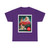 Coka-Cola ad, The Saturday Evening Post, November 29, 1952 - T-Shirt
