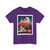 Coka-Cola ad, The Saturday Evening Post, November 29, 1952 - T-Shirt
