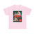 Coka-Cola ad, The Saturday Evening Post, November 29, 1952 - T-Shirt