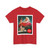 Coka-Cola ad, The Saturday Evening Post, November 29, 1952 - T-Shirt