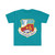 2d Weather Group (U.S. Air Force) T-Shirt