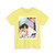 I Love You (Occasionally), This Week December 31, 1950 - T-Shirt