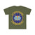 1st Services Squadron (U.S. Air Force) T-Shirt