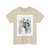 I Regent Street - T-Shirt