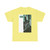 I Want to be Just Like You (2), Redbook, October 1938 - T-Shirt