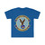 5th Communications Squadron (U.S. Air Force) T-Shirt