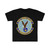 5th Communications Squadron (U.S. Air Force) T-Shirt