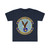 5th Communications Squadron (U.S. Air Force) T-Shirt