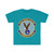 5th Communications Squadron (U.S. Air Force) T-Shirt