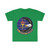 4th Services Squadron (U.S. Air Force) T-Shirt