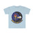 4th Services Squadron (U.S. Air Force) T-Shirt