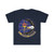 4th Services Squadron (U.S. Air Force) T-Shirt