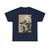 Ice Cream Stand, 1917 - T-Shirt