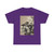 Ice Cream Stand, 1917 - T-Shirt