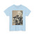 Ice Cream Stand, 1917 - T-Shirt