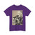 Ice Cream Stand, 1917 - T-Shirt