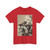 Ice Cream Stand, 1917 - T-Shirt