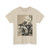 Ice Cream Stand, 1917 - T-Shirt