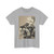 Ice Cream Stand, 1917 - T-Shirt