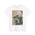 Ice Cream Stand, 1917 - T-Shirt
