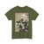 Ice Cream Stand, 1917 - T-Shirt