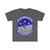 3d Munitions Squadron (U.S. Air Force) T-Shirt