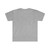 3d Munitions Squadron (U.S. Air Force) T-Shirt