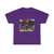 Incident on the Bridge at Enns, Collier's, December 20, 1947 - T-Shirt