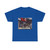 Incident on the Bridge at Enns, Collier's, December 20, 1947 - T-Shirt