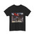 Incident on the Bridge at Enns, Collier's, December 20, 1947 - T-Shirt