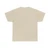 Incident on the Bridge at Enns, Collier's, December 20, 1947 - T-Shirt