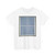 Bureau of Engraving and Printing - 4c 50th Anniversary of Naval Aviation plate proof - August 7, 1961 - T-Shirt