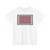Bureau of Engraving and Printing - 4c Abraham Lincoln (Bureau Precanceled) plate proof - June 13, 1956 - T-Shirt
