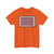 Bureau of Engraving and Printing - 4c Abraham Lincoln (Bureau Precanceled) plate proof - June 13, 1956 - T-Shirt