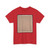 Bureau of Engraving and Printing - 4c Abraham Lincoln plate proof - August 23, 1894 - T-Shirt