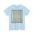 Bureau of Engraving and Printing - 4c Girl Scout Badge and Camp at Gatun Lake plate proof - unknown - T-Shirt