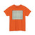 Bureau of Engraving and Printing - 4c Giuseppe Garibaldi plate proof - October 5, 1960 - T-Shirt