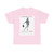 Cole of California ad, 1953 (5) - T-Shirt