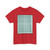 Bureau of Engraving and Printing - 4c Higher Education plate proof - September 21, 1962 - T-Shirt