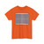 Bureau of Engraving and Printing - 4c Horace Greeley plate proof - January 12, 1961 - T-Shirt